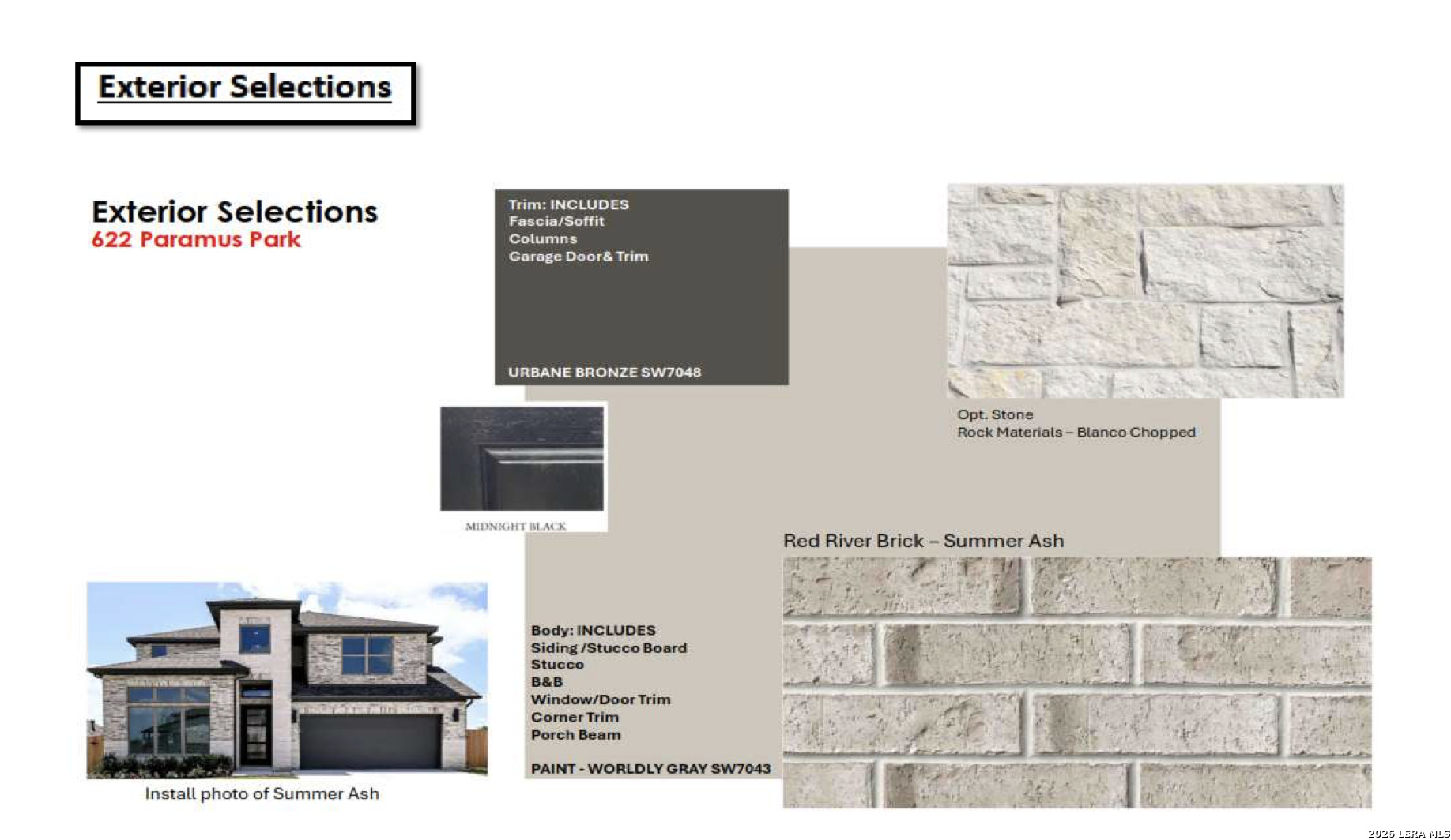 622 Paramus Park Cibolo TX 78108