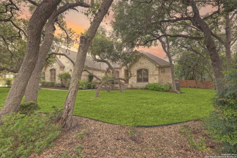 7315 Steeple Park San Antonio TX 78256