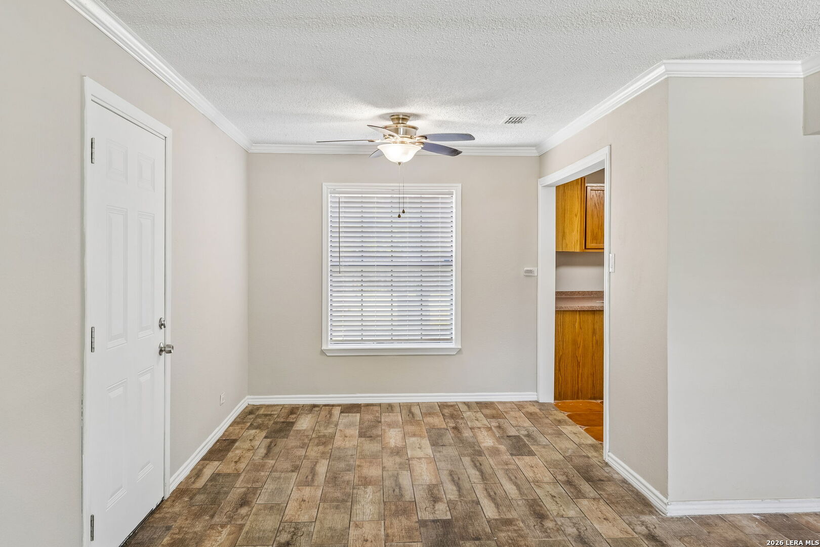 835 Lovera Boulevard San Antonio TX 78201