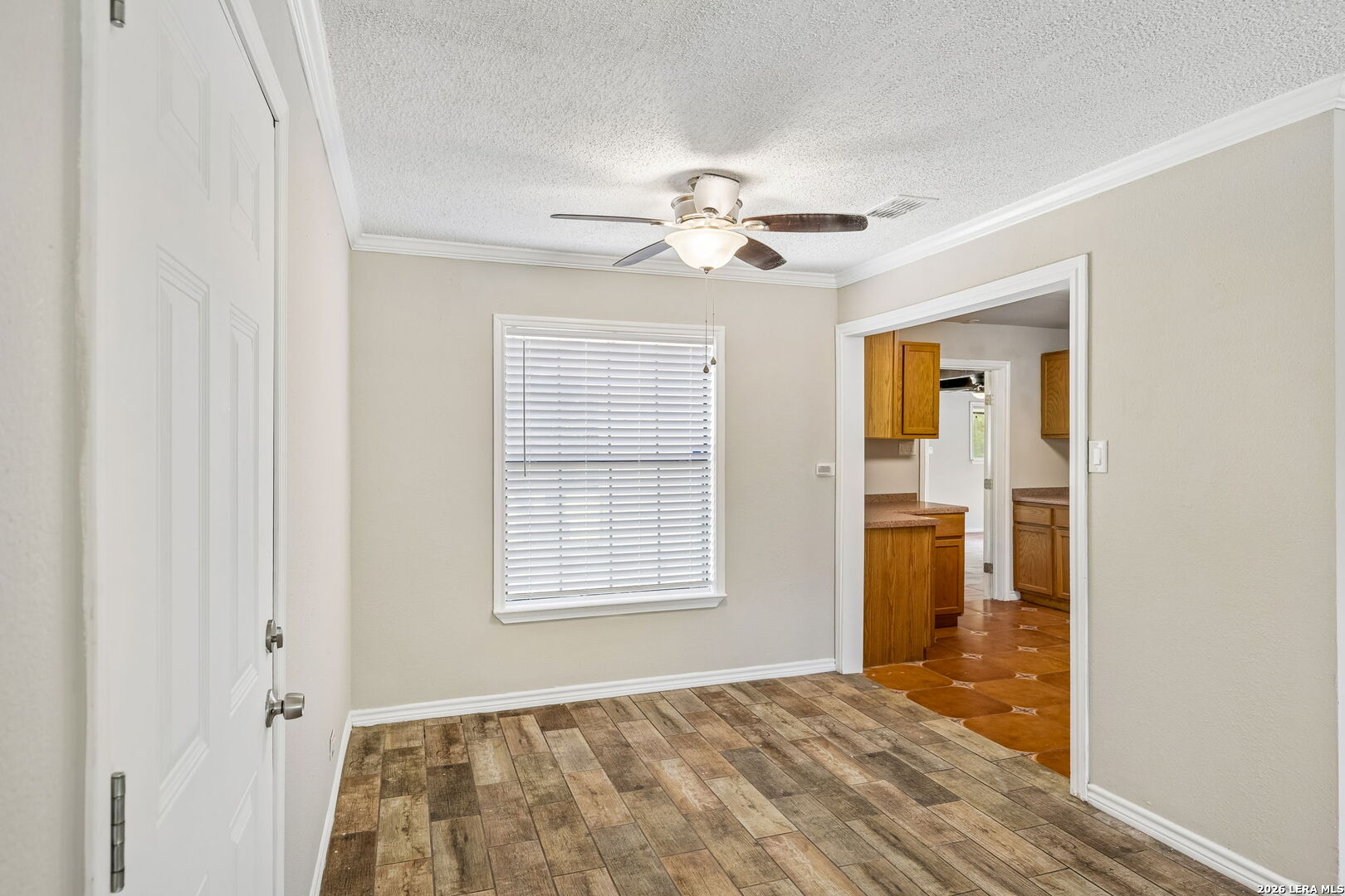 835 Lovera Boulevard San Antonio TX 78201