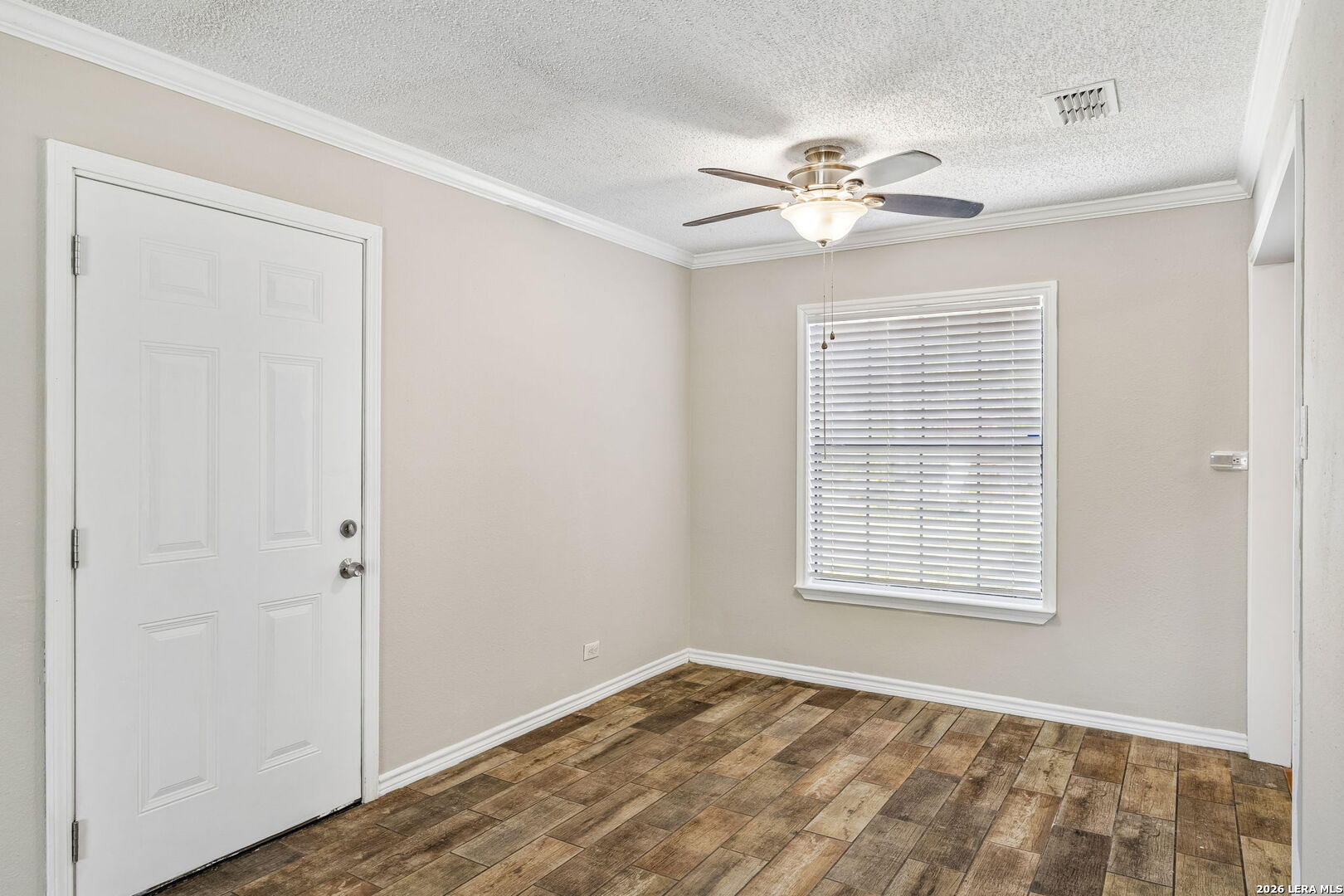 835 Lovera Boulevard San Antonio TX 78201