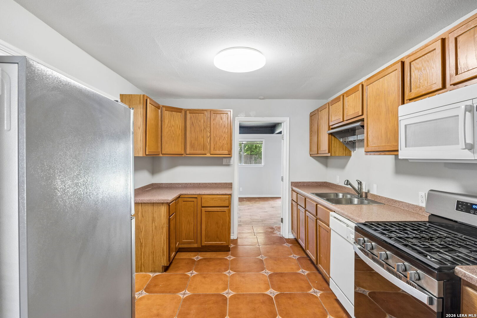 835 Lovera Boulevard San Antonio TX 78201