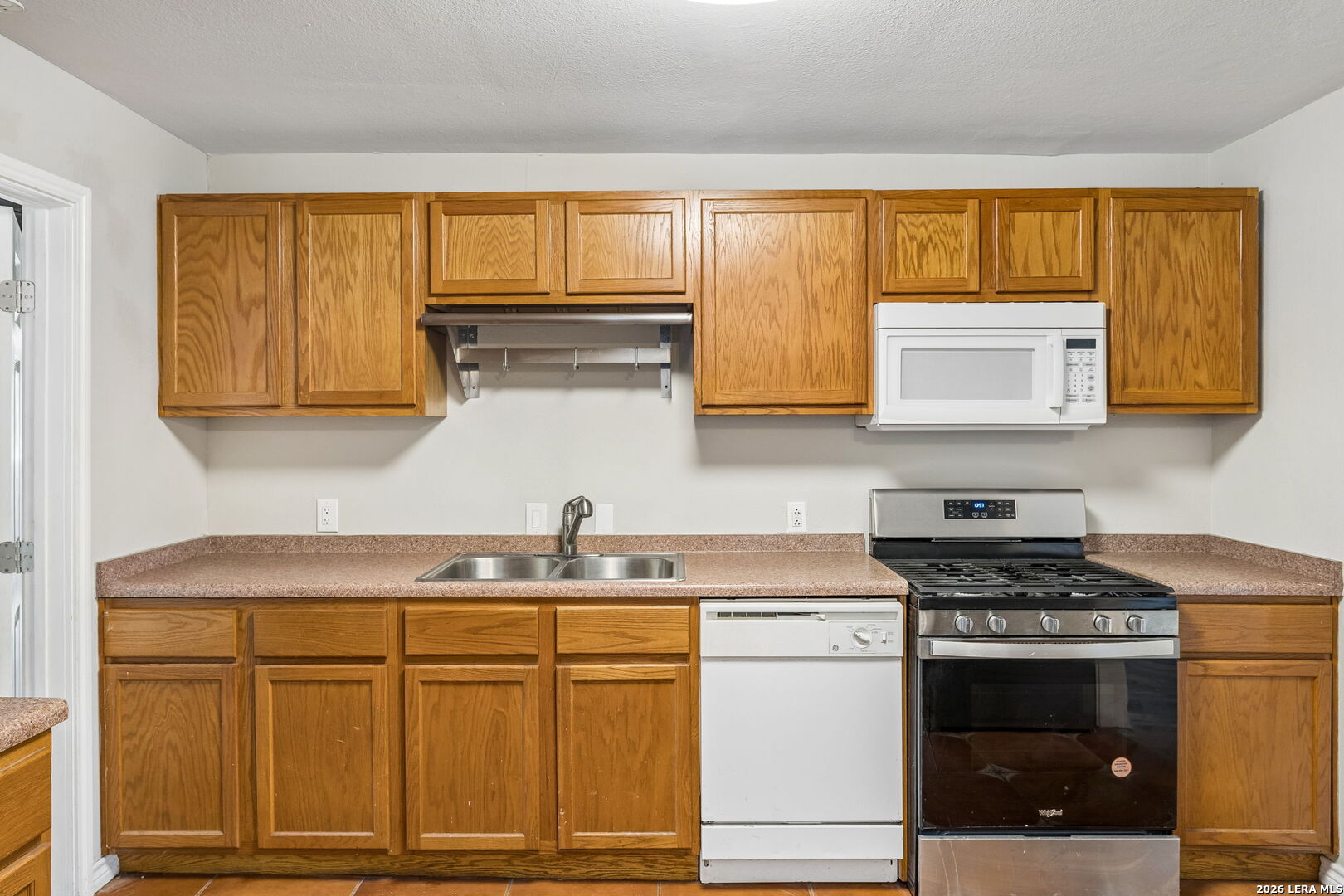 835 Lovera Boulevard San Antonio TX 78201