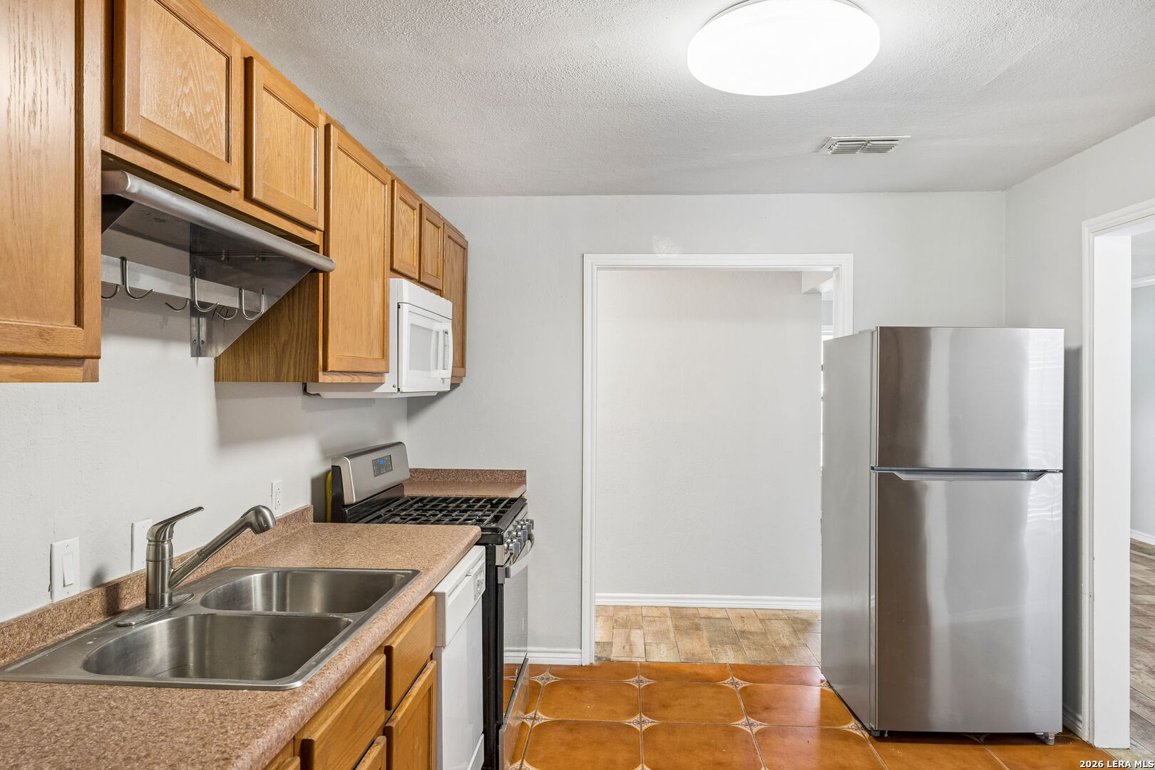 835 Lovera Boulevard San Antonio TX 78201