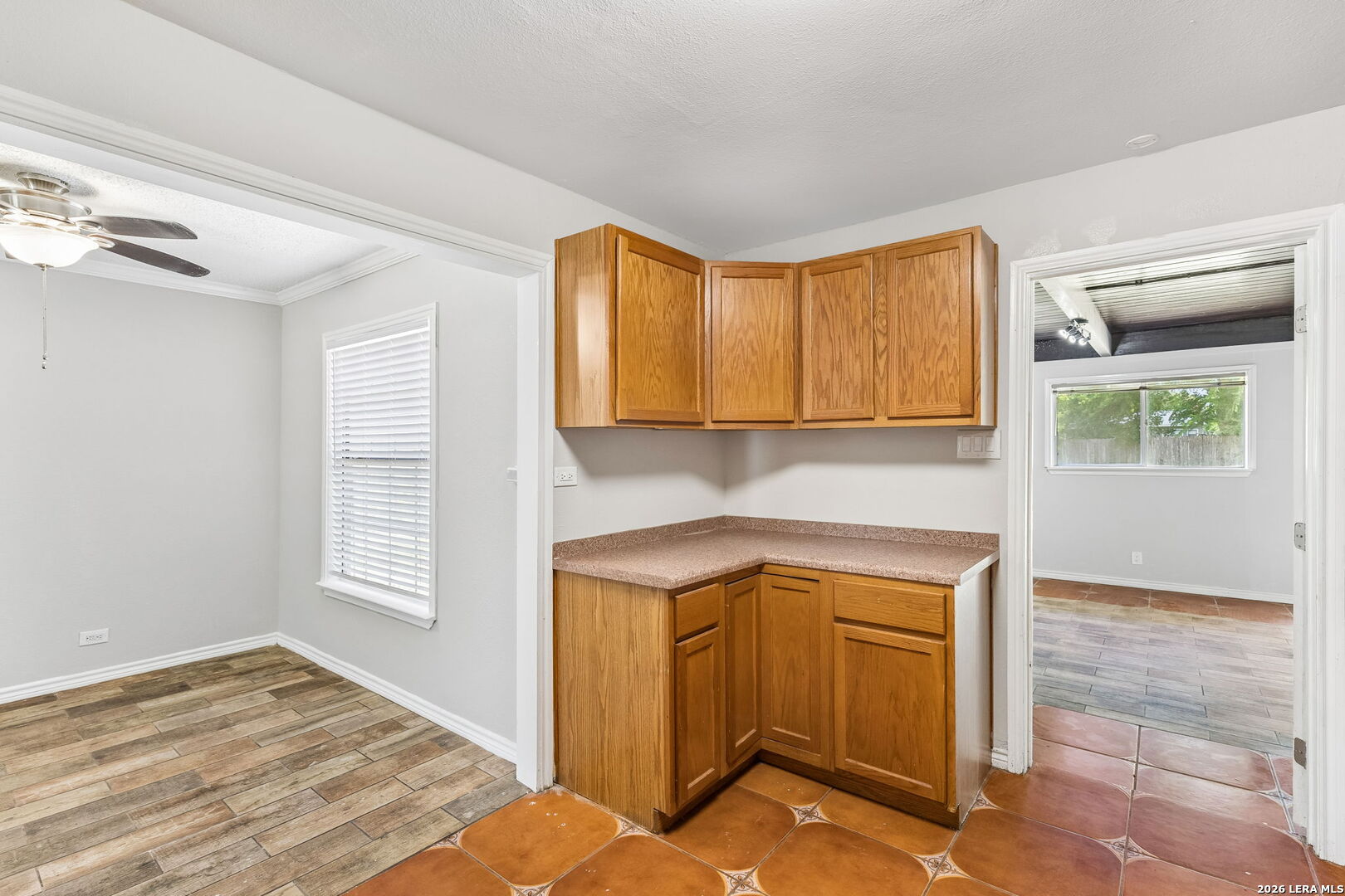 835 Lovera Boulevard San Antonio TX 78201