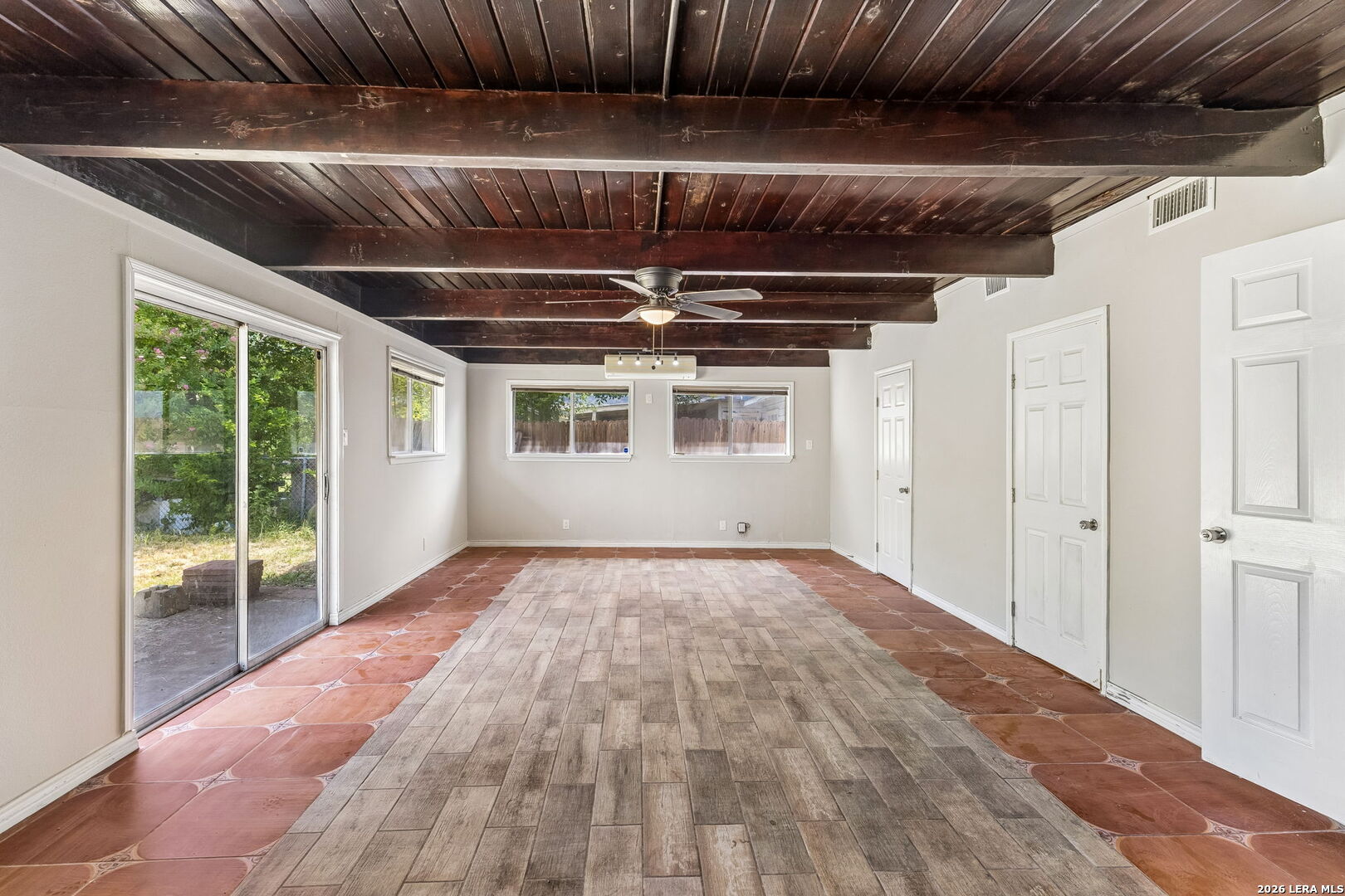 835 Lovera Boulevard San Antonio TX 78201