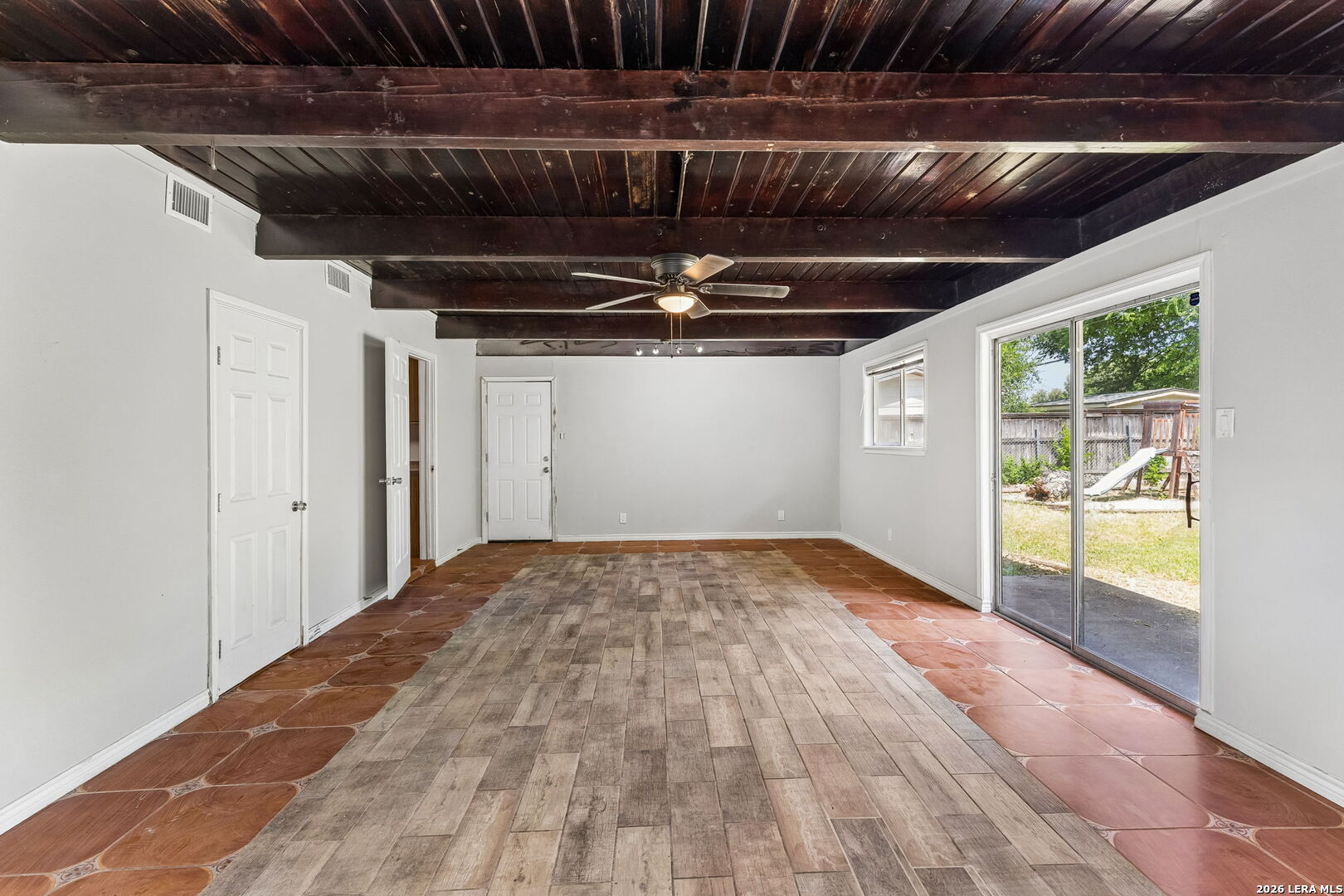 835 Lovera Boulevard San Antonio TX 78201