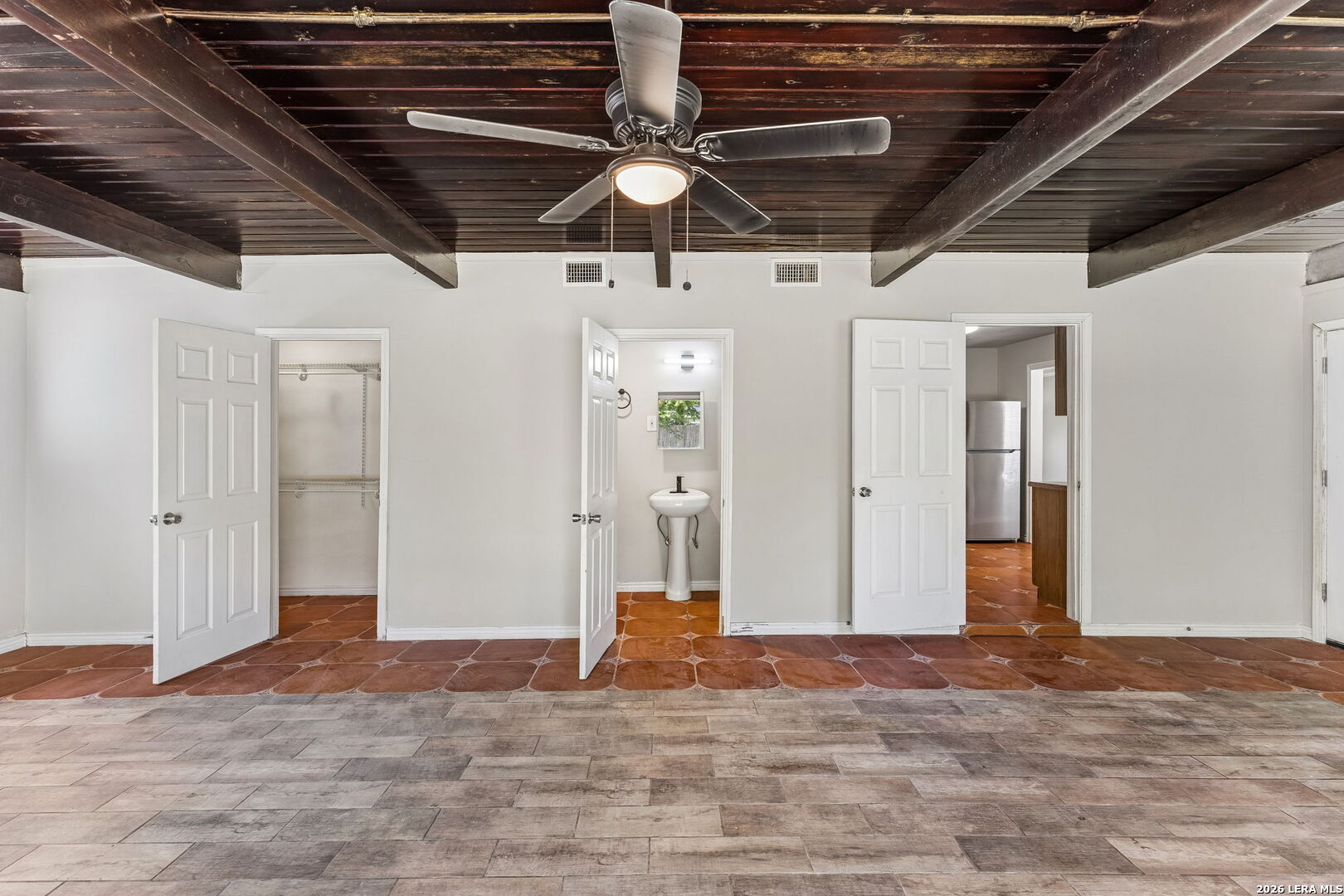835 Lovera Boulevard San Antonio TX 78201