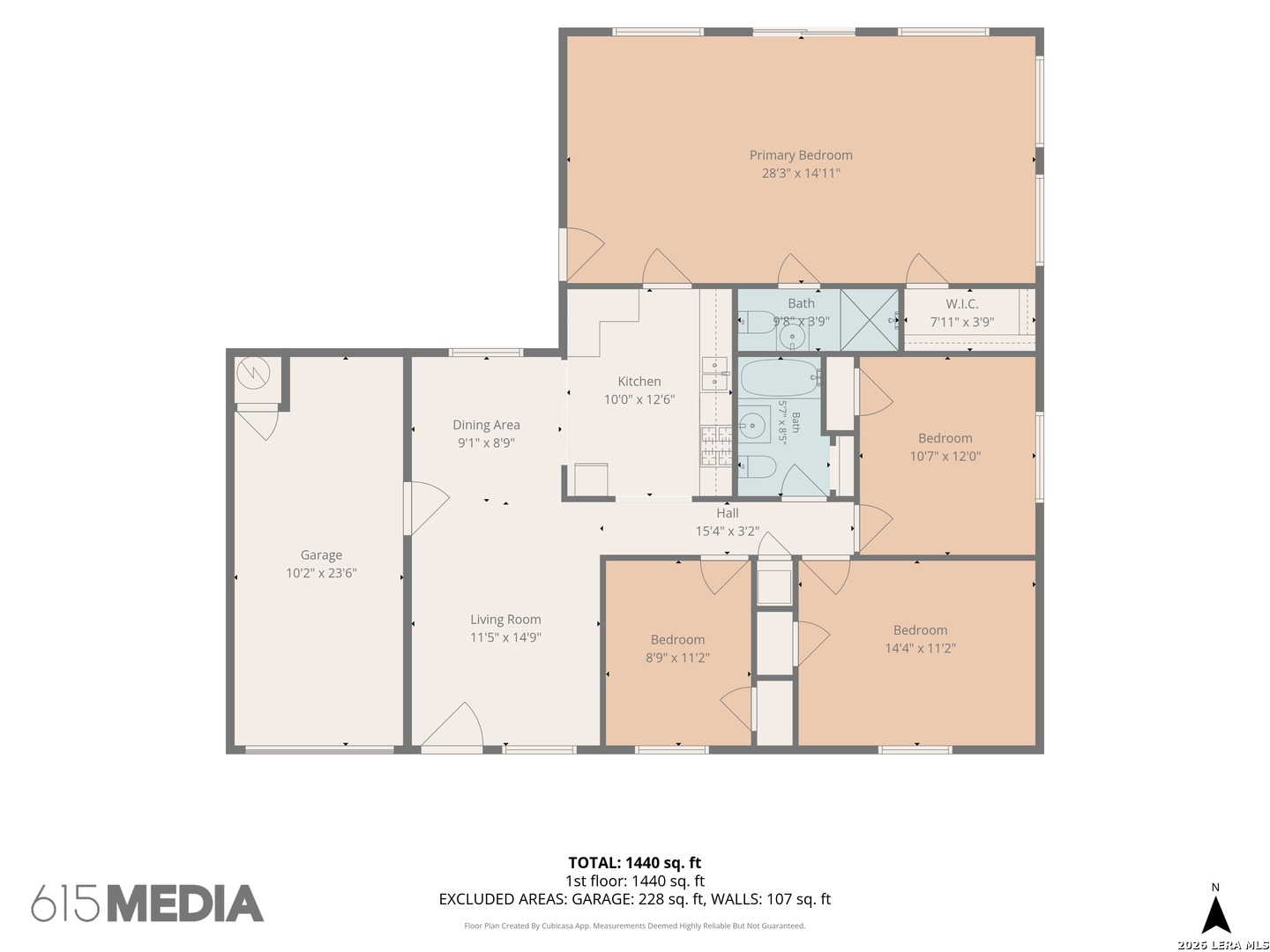 835 Lovera Boulevard San Antonio TX 78201