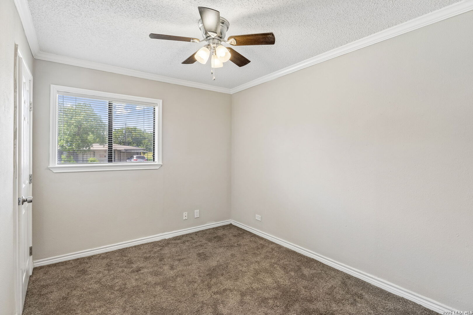 835 Lovera Boulevard San Antonio TX 78201