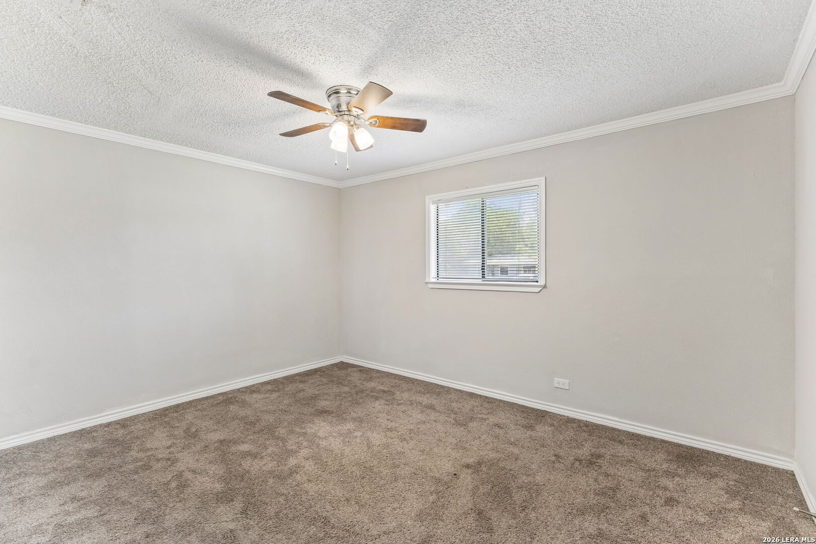 835 Lovera Boulevard San Antonio TX 78201