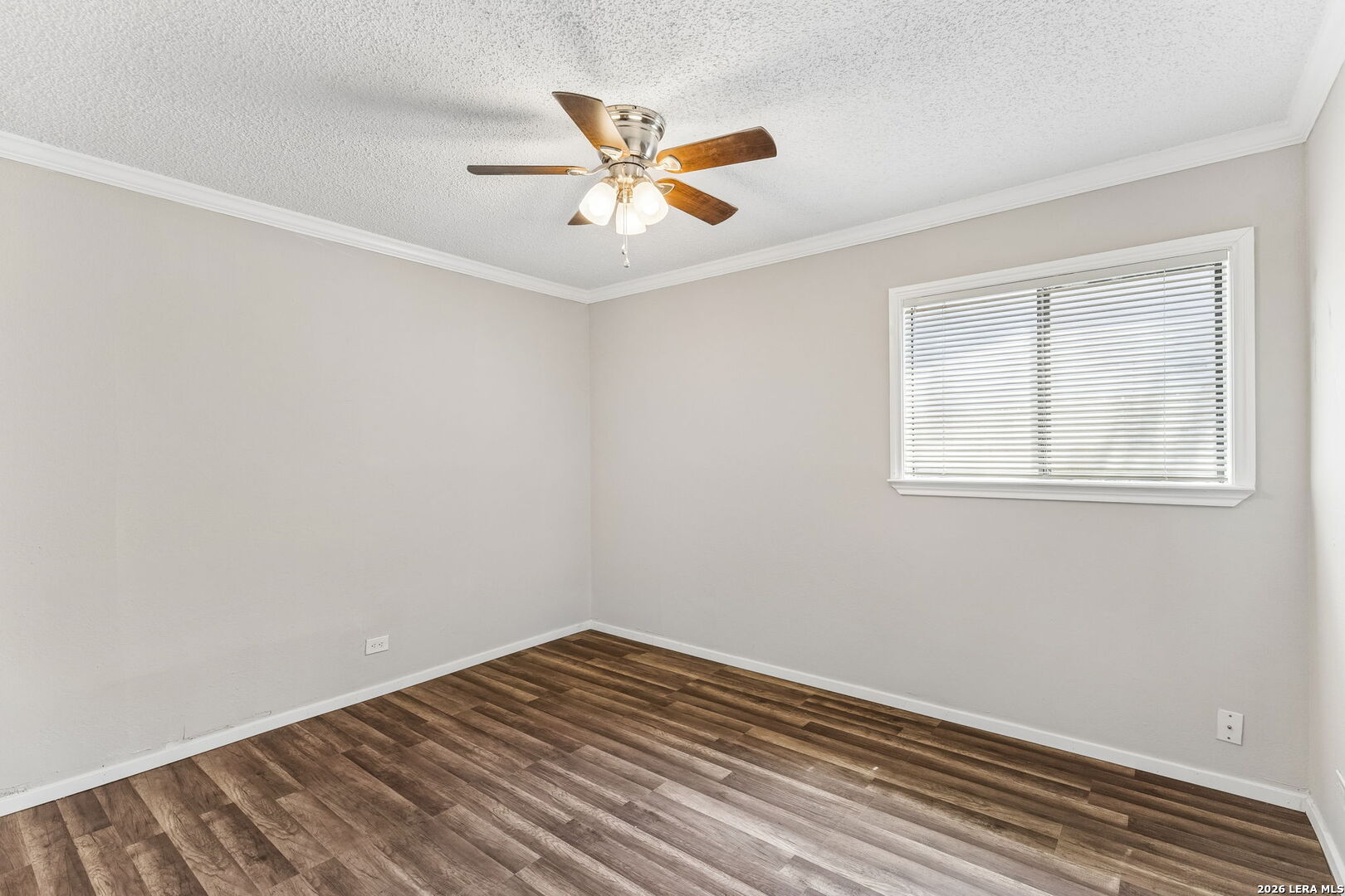 835 Lovera Boulevard San Antonio TX 78201