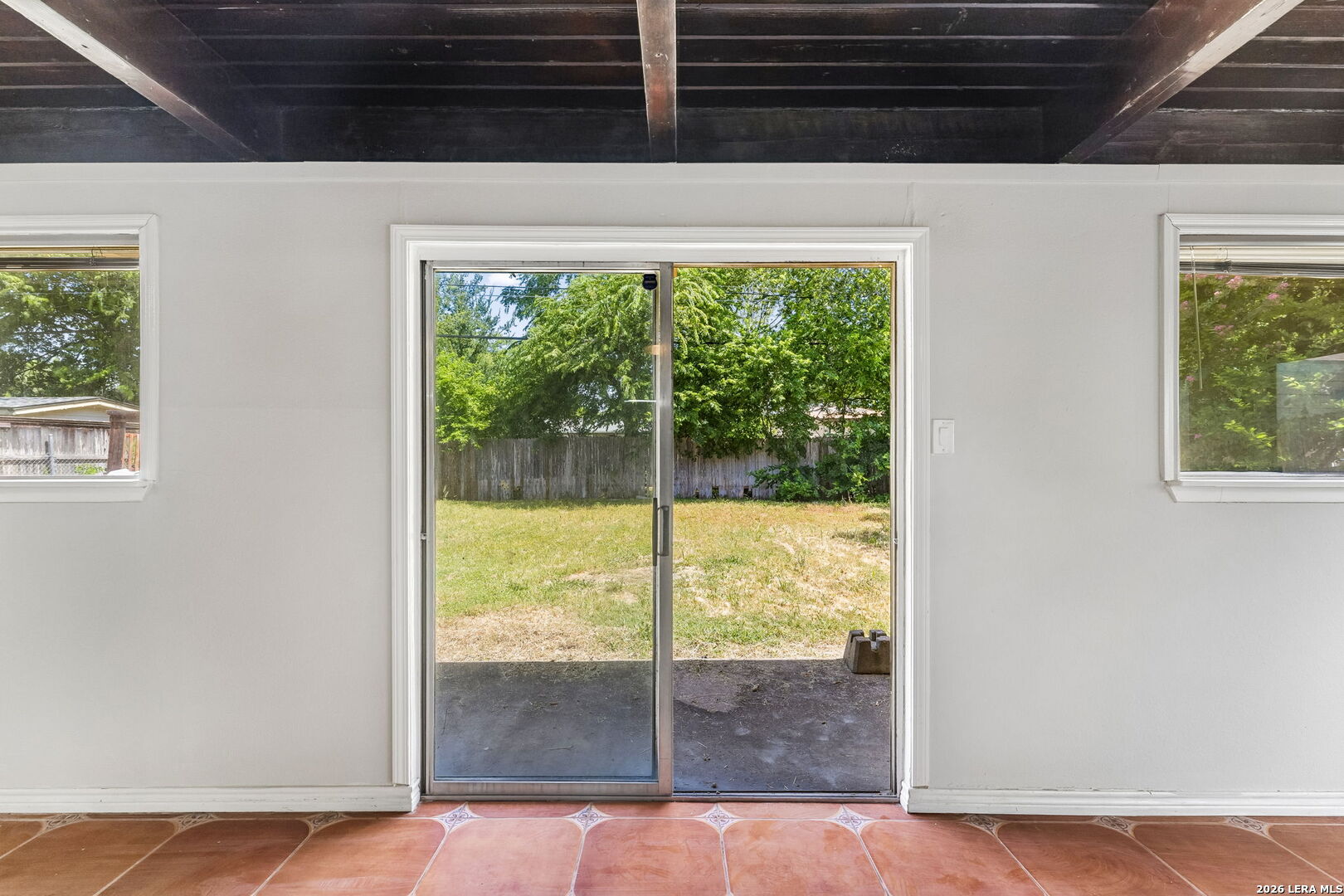 835 Lovera Boulevard San Antonio TX 78201