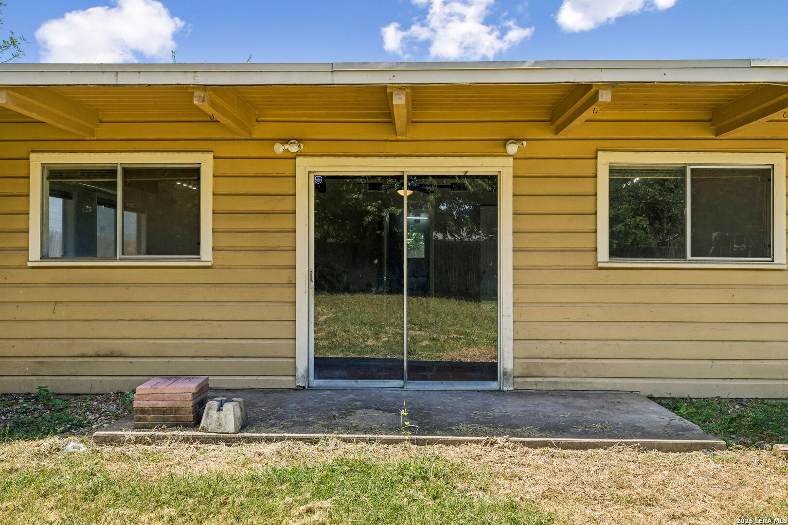 835 Lovera Boulevard San Antonio TX 78201