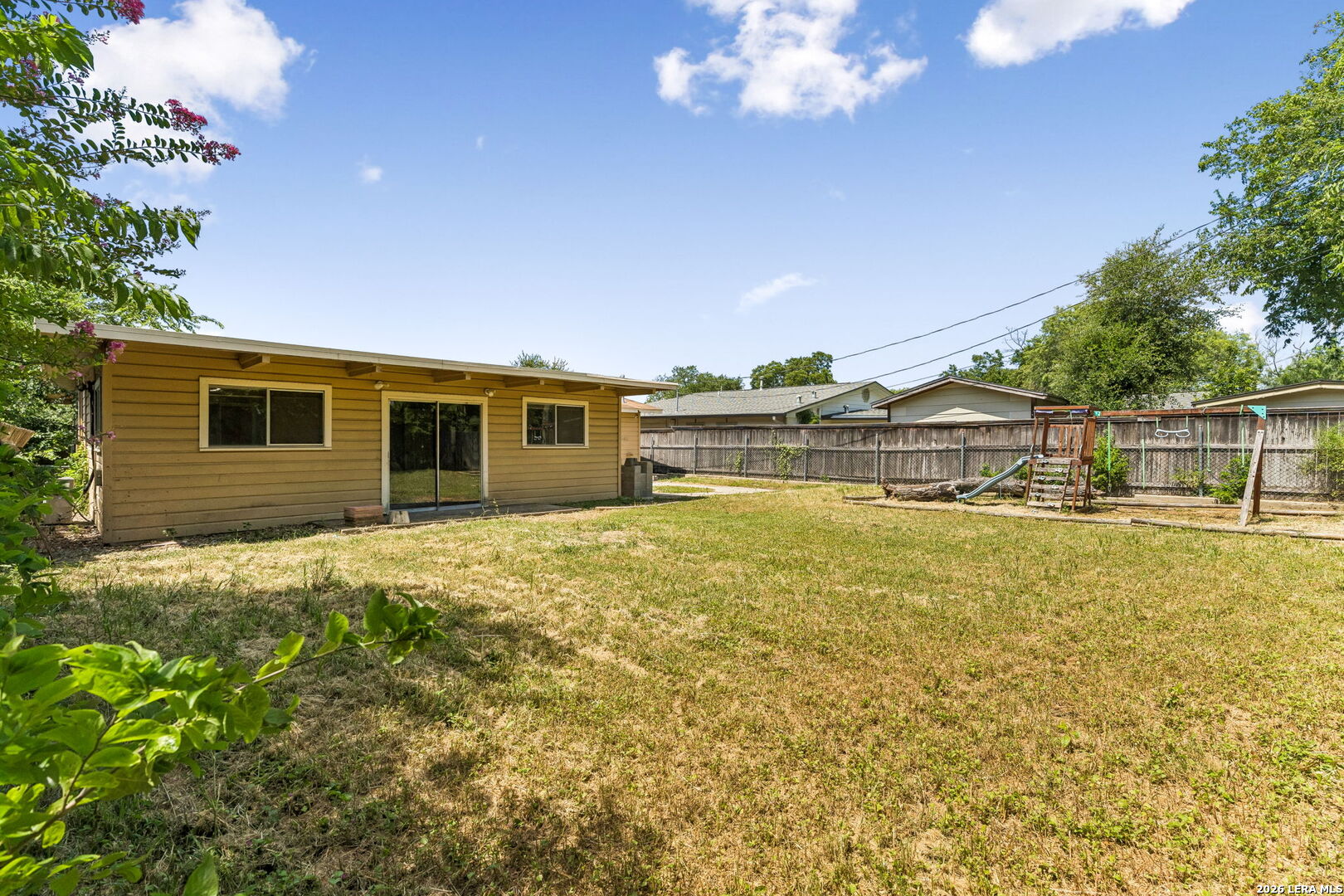 835 Lovera Boulevard San Antonio TX 78201