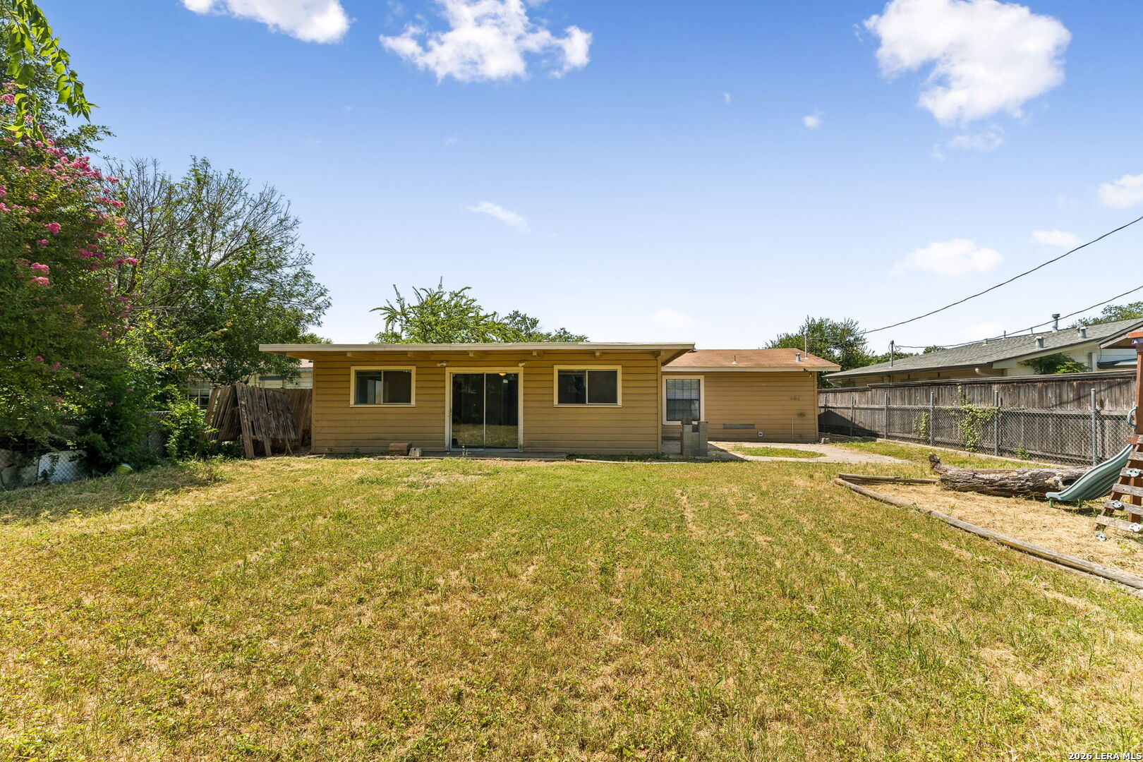 835 Lovera Boulevard San Antonio TX 78201