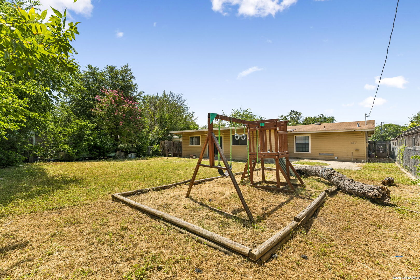 835 Lovera Boulevard San Antonio TX 78201