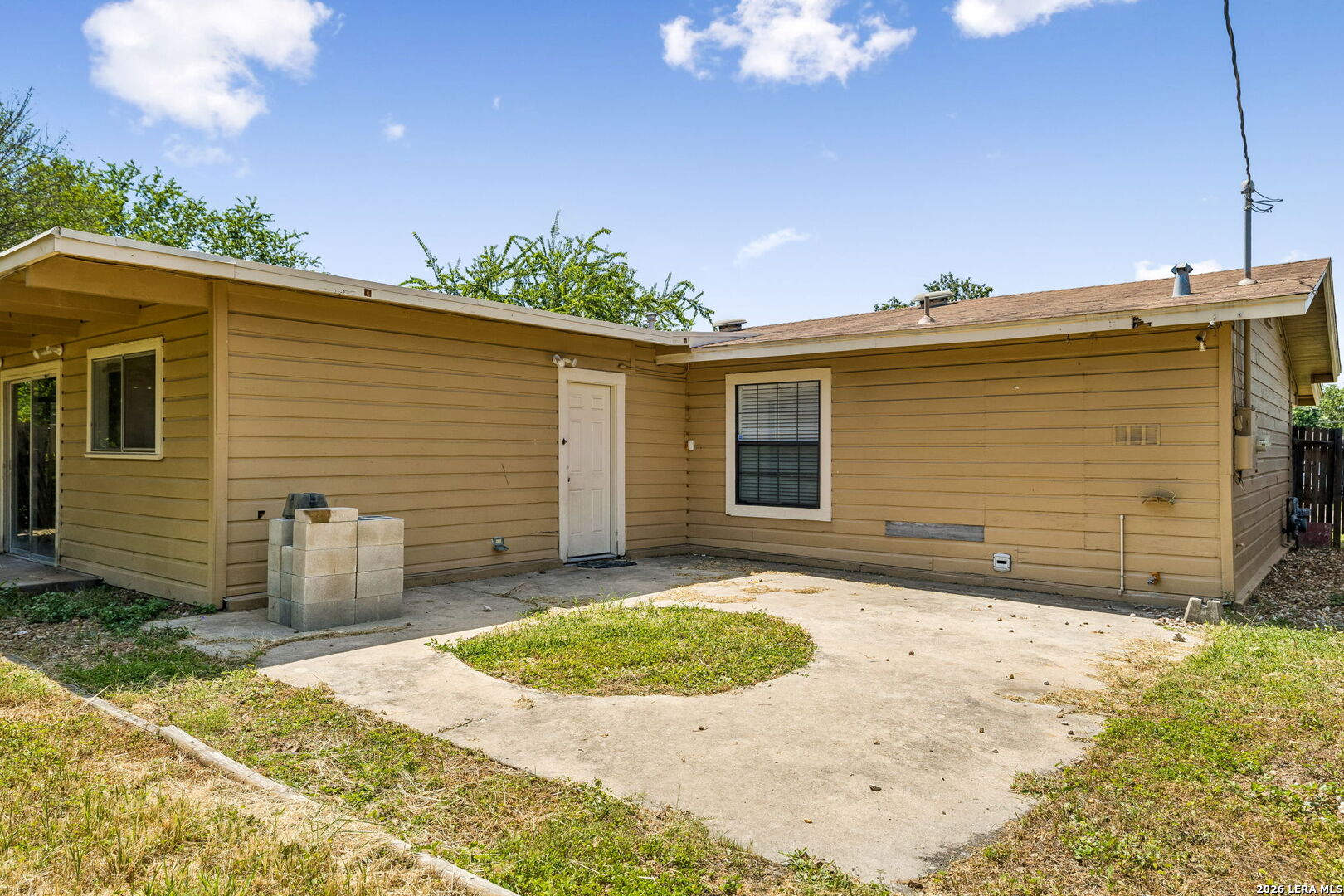 835 Lovera Boulevard San Antonio TX 78201
