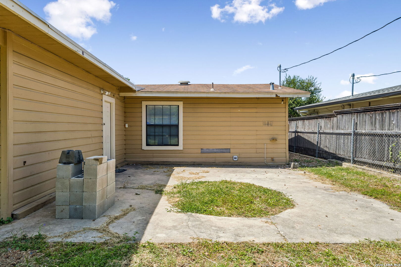 835 Lovera Boulevard San Antonio TX 78201