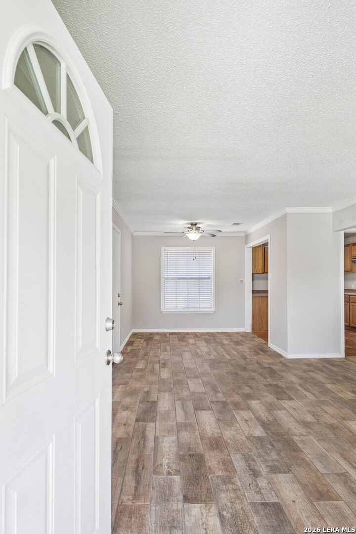 835 Lovera Boulevard San Antonio TX 78201