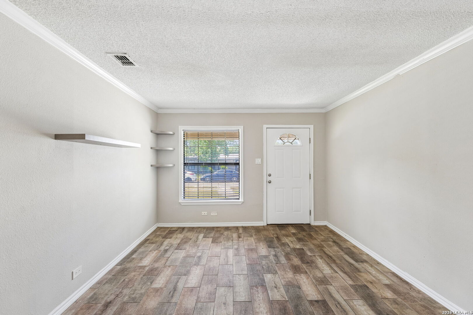 835 Lovera Boulevard San Antonio TX 78201