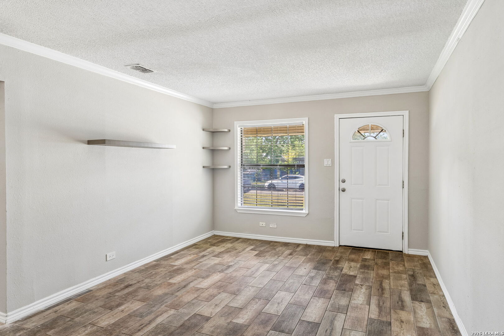 835 Lovera Boulevard San Antonio TX 78201