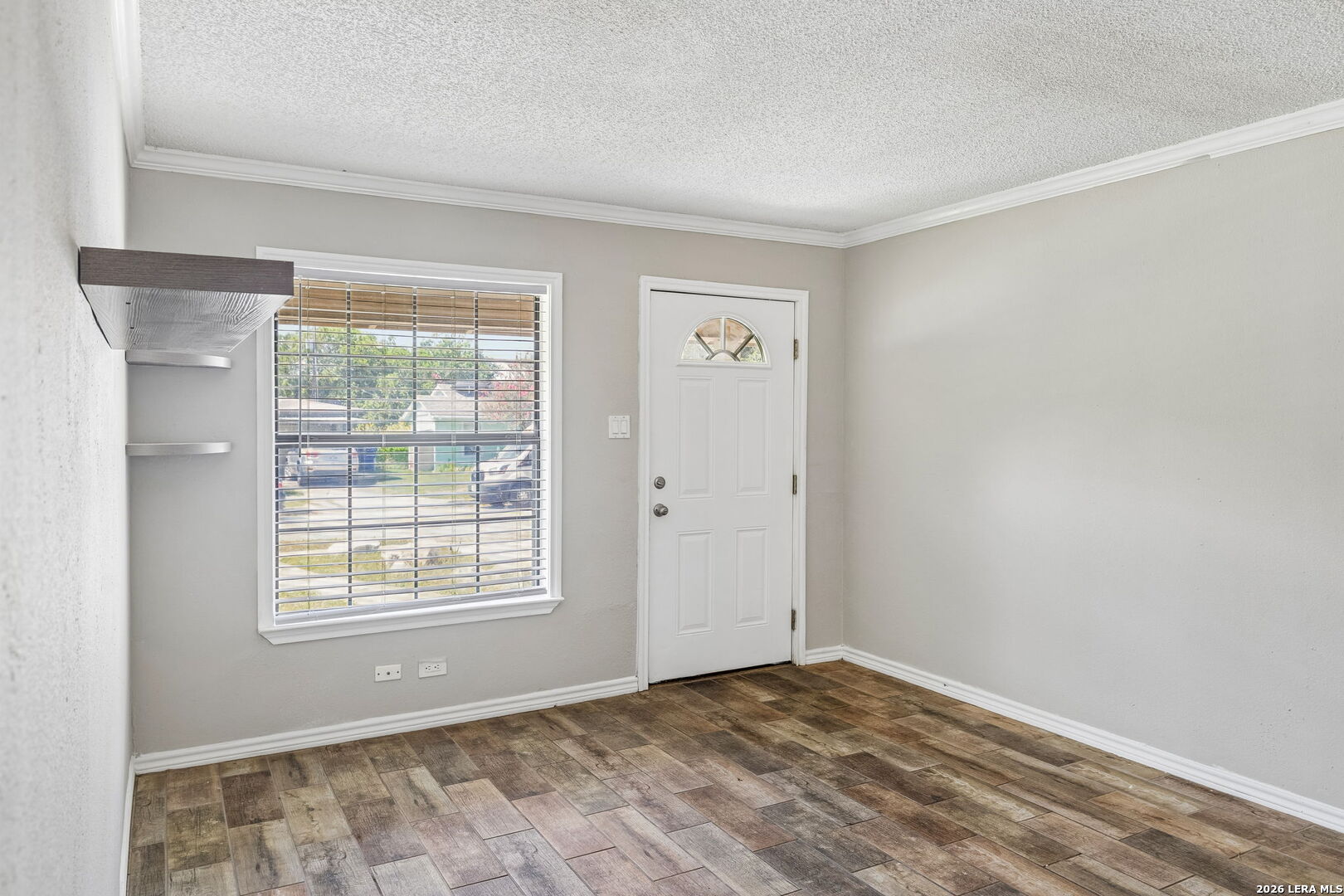 835 Lovera Boulevard San Antonio TX 78201