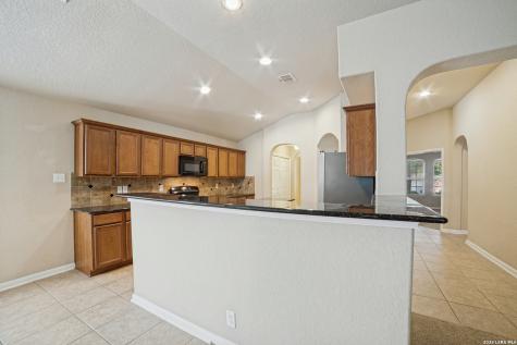 8711 W Brocken Forest Helotes TX 78023