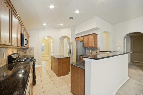 8711 W Brocken Forest Helotes TX 78023