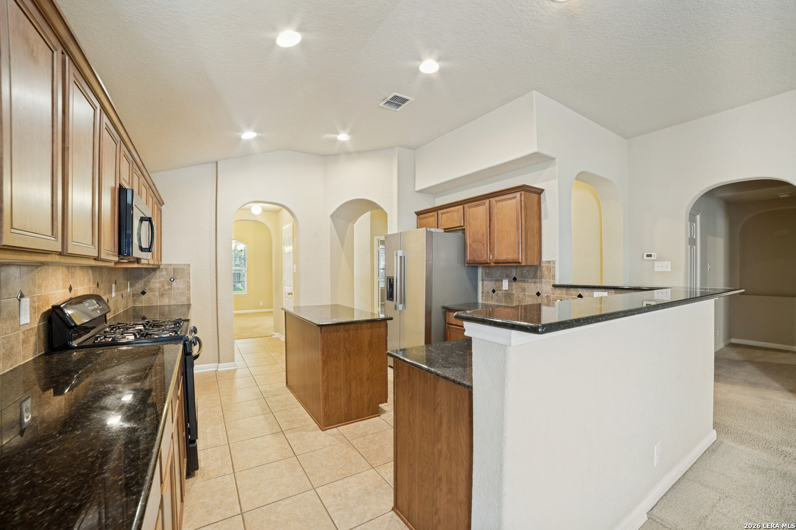 8711 W Brocken Forest Helotes TX 78023