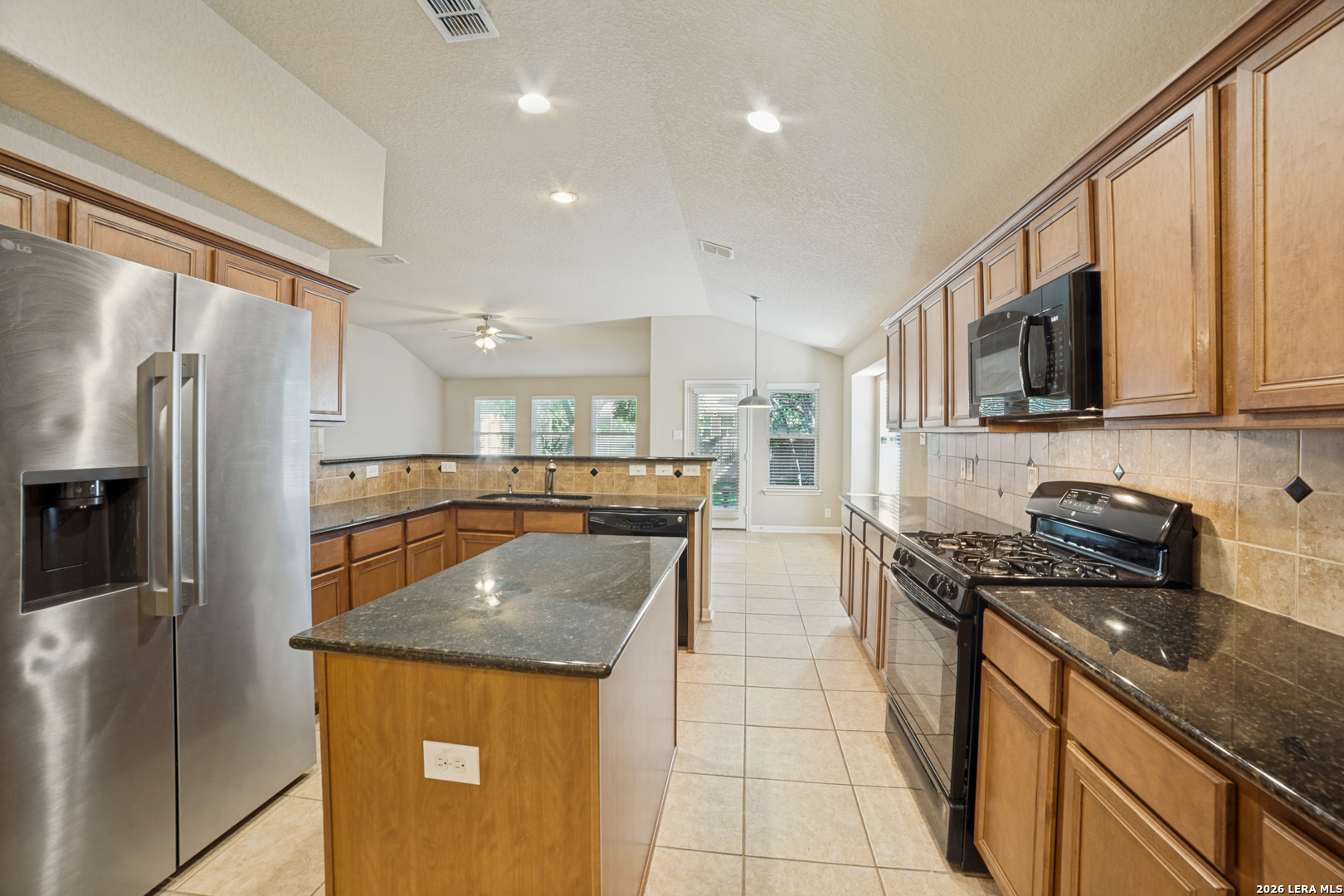 8711 W Brocken Forest Helotes TX 78023
