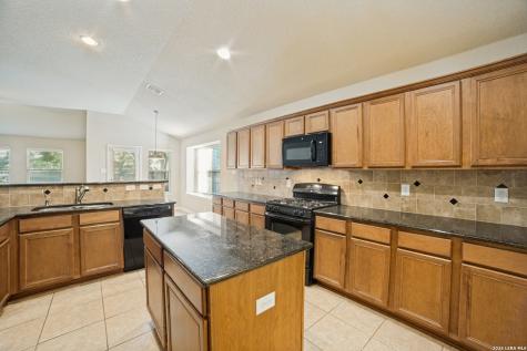 8711 W Brocken Forest Helotes TX 78023