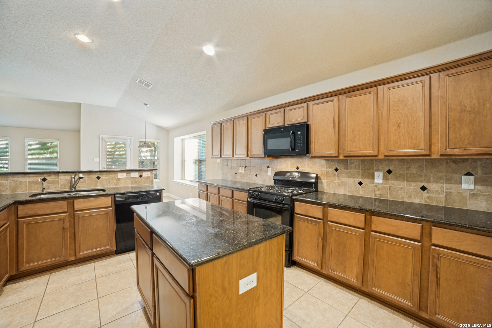 8711 W Brocken Forest Helotes TX 78023