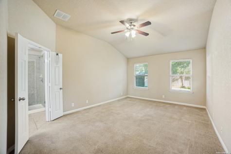 8711 W Brocken Forest Helotes TX 78023
