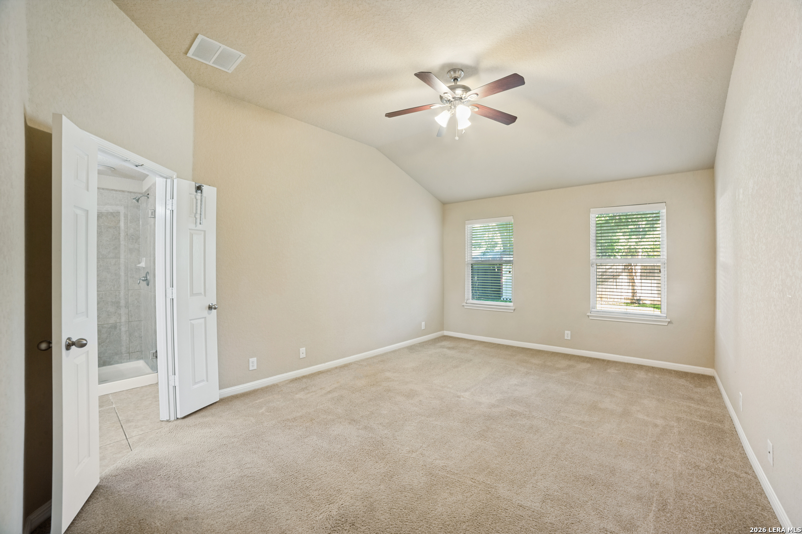 8711 W Brocken Forest Helotes TX 78023