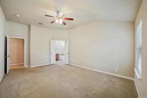 8711 W Brocken Forest Helotes TX 78023