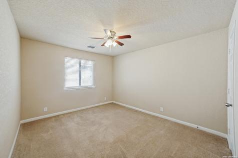 8711 W Brocken Forest Helotes TX 78023