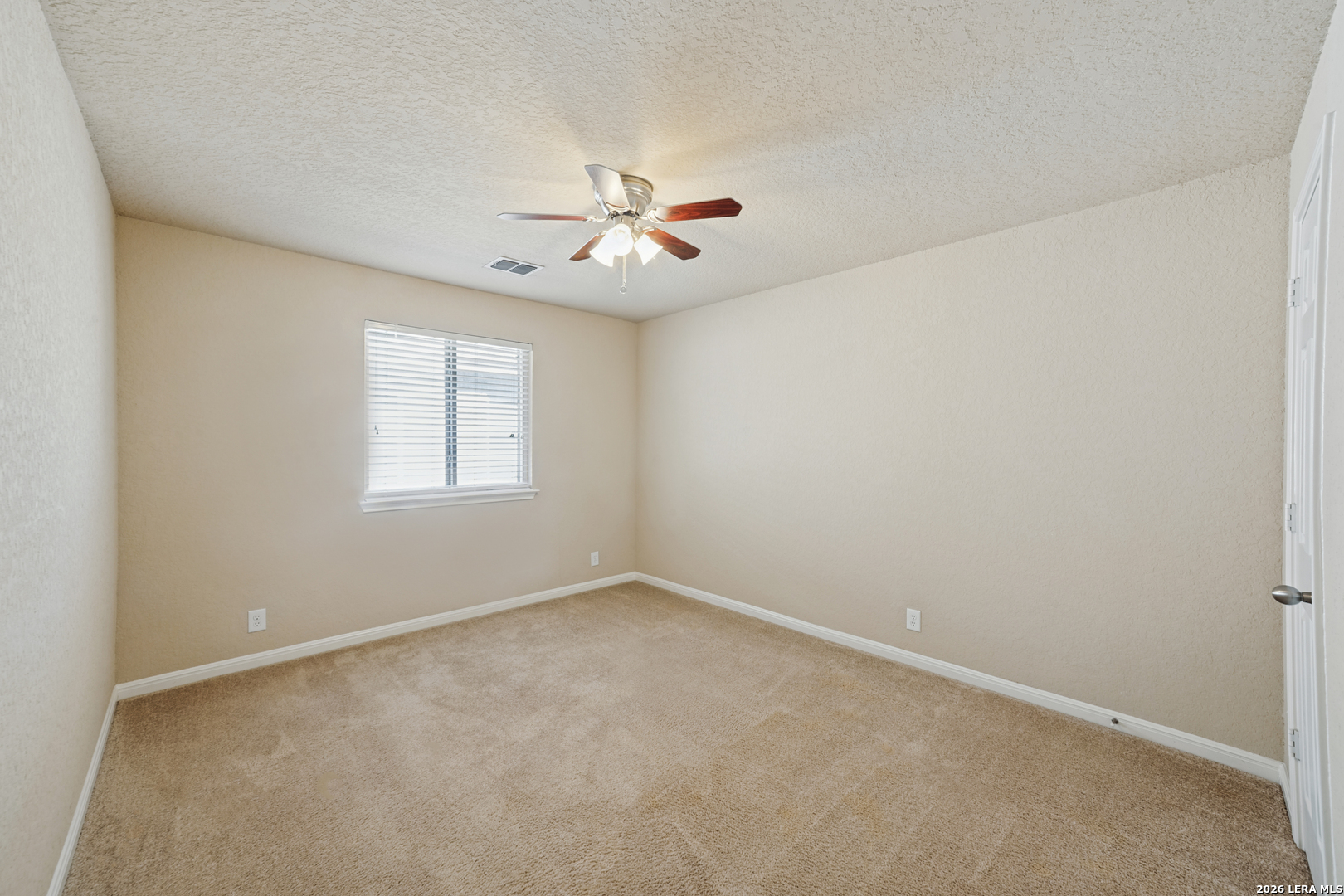 8711 W Brocken Forest Helotes TX 78023