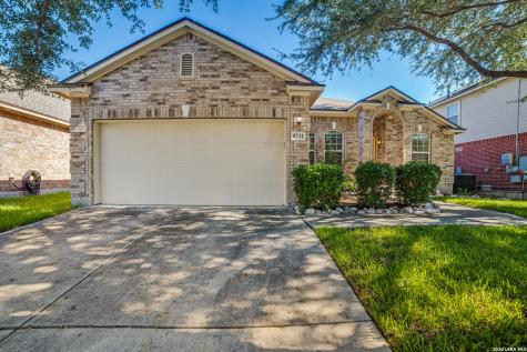 8711 W Brocken Forest Helotes TX 78023