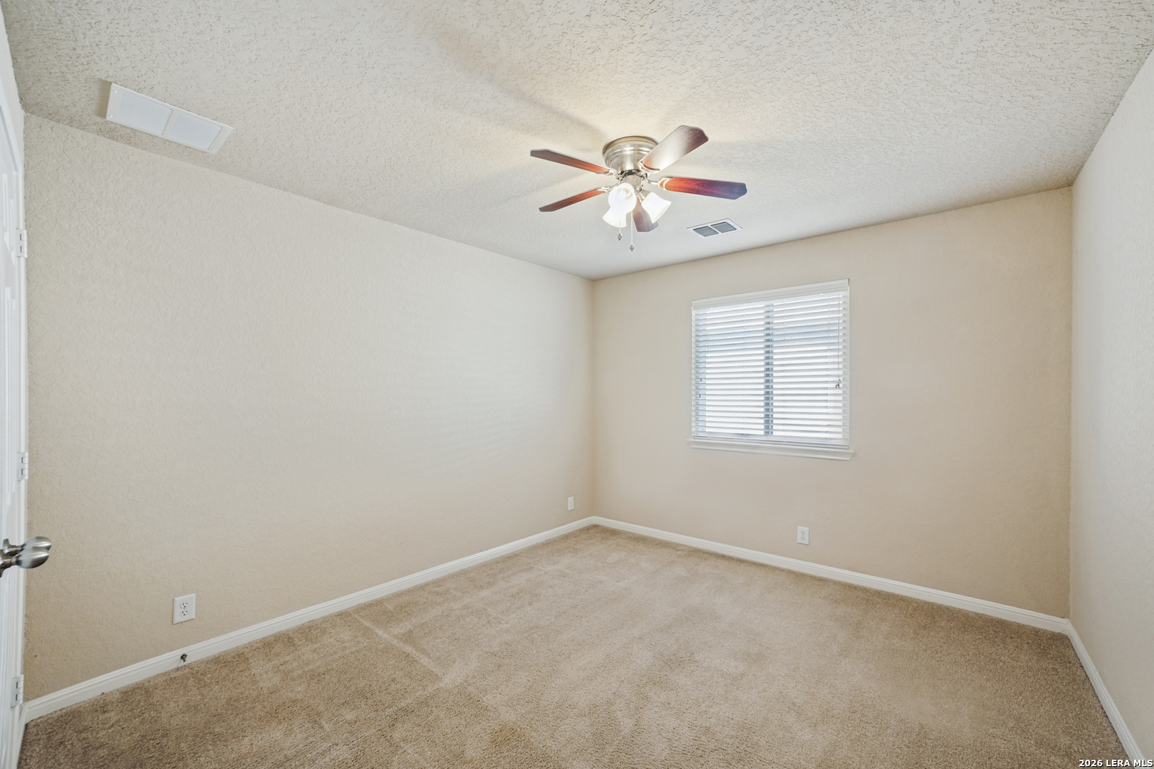 8711 W Brocken Forest Helotes TX 78023