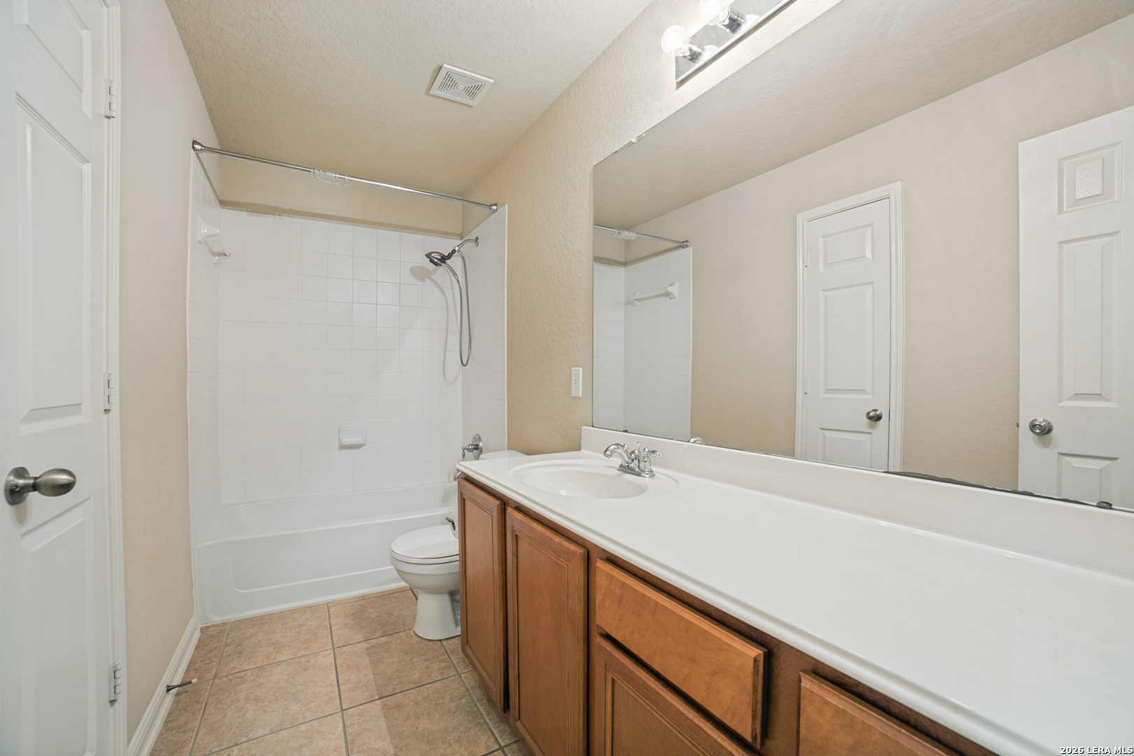 8711 W Brocken Forest Helotes TX 78023