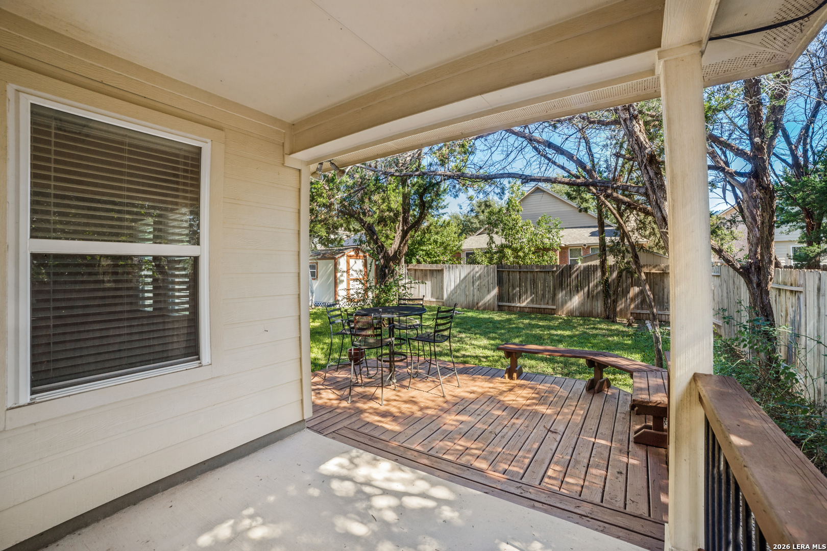 8711 W Brocken Forest Helotes TX 78023