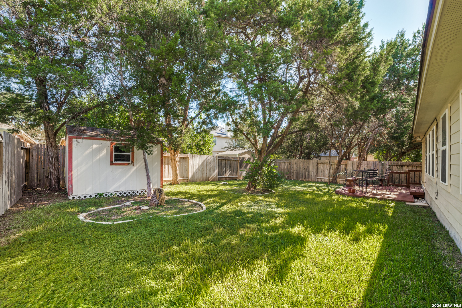 8711 W Brocken Forest Helotes TX 78023