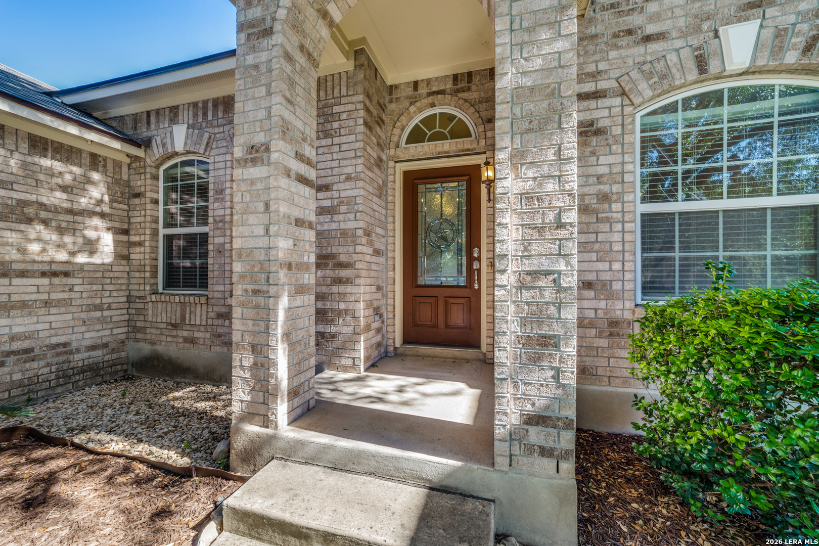 8711 W Brocken Forest Helotes TX 78023
