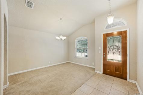 8711 W Brocken Forest Helotes TX 78023