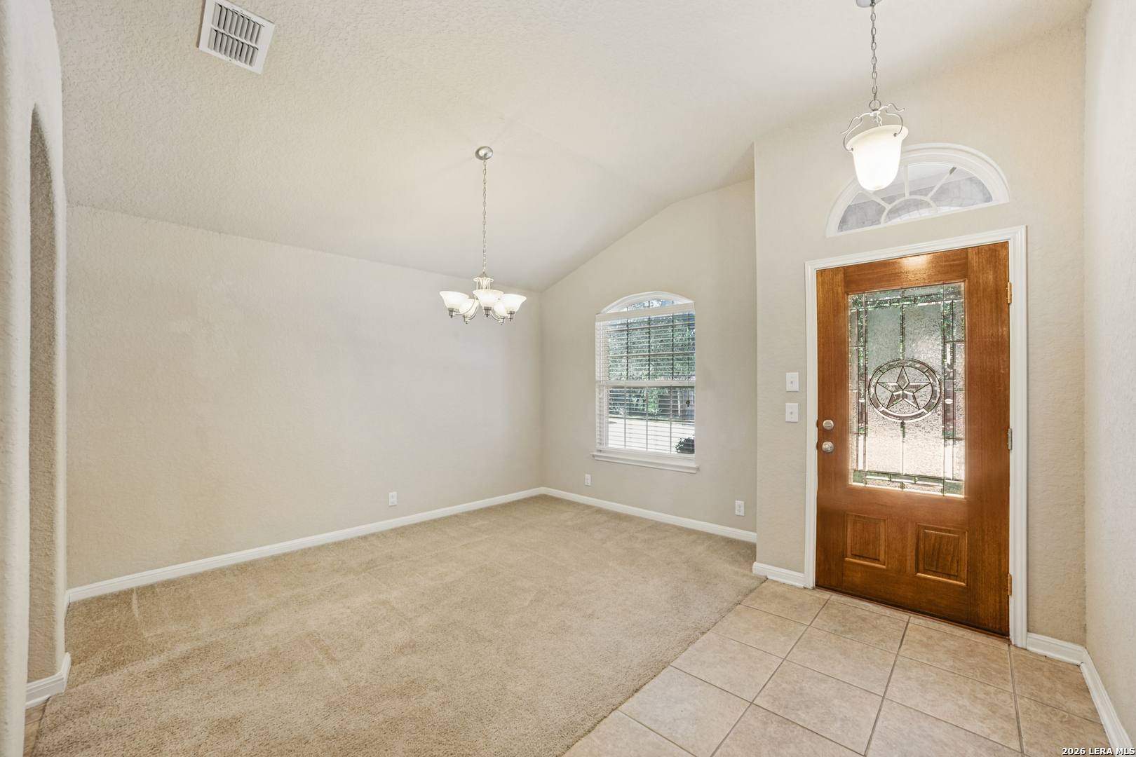 8711 W Brocken Forest Helotes TX 78023