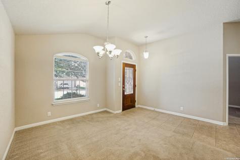 8711 W Brocken Forest Helotes TX 78023