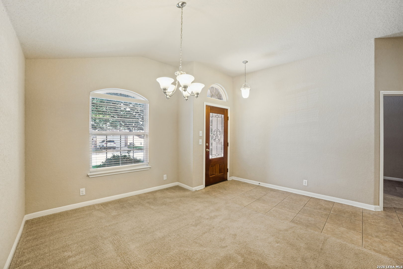 8711 W Brocken Forest Helotes TX 78023