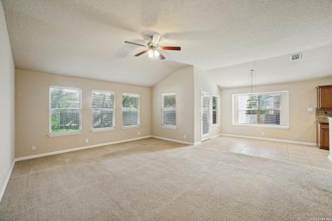 8711 W Brocken Forest Helotes TX 78023