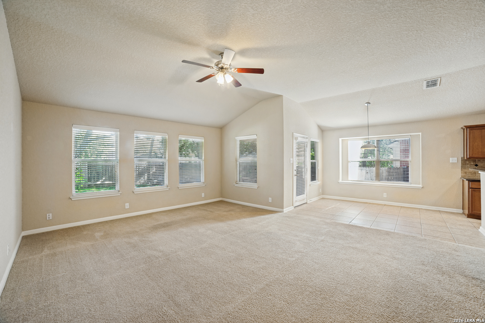 8711 W Brocken Forest Helotes TX 78023